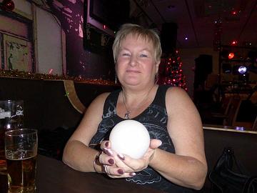 Xmas do 2014 Chris and Jyl (36)